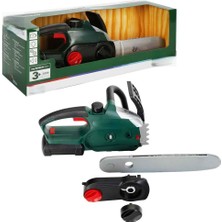 SHC4200 S00008430 Klt Tami̇r Set Testere Ses