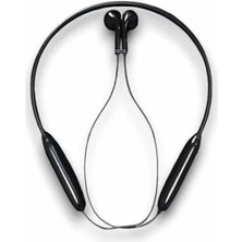 Moresun Buğz A21 Kablolu Kulak Içi Kulaklık 100 Saat - Buğz