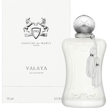 Parfums De Marly Valaya Edp 75 ml Kadın Parfüm
