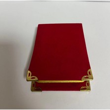 Moresun Buğz Öğretmenler Gününe  Plaket