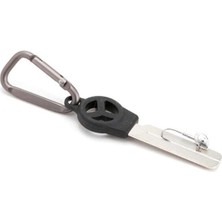 Daiichiseiko Mc Hook Sharpner (Iğne Bileyici)