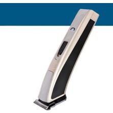 Moresun Buğz Profesyonel Saç ve Sakal Traş Makinesi RF-128 ( Buğz )