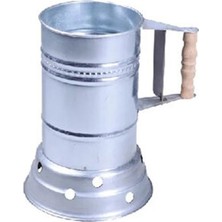 6 Adet Közgrill Kormatik