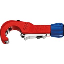 Knipex 90 31 02BK 180MM Tubix® Boru Kesici
