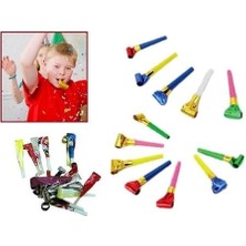 Moresun Buğz Yılbaşı Özel Kaynana Dili Paketi (50 Adet)