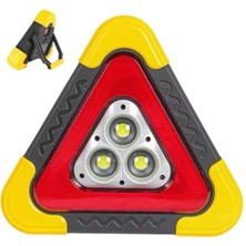 Moresun Buğz DP-209 Reflektör - Buğz