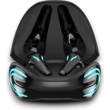 Moresun Buğz K68 Mini Bluetooth Kulaklık - Buğz