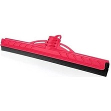 Moresun Buğz Yersil - Çekçek - 37 cm