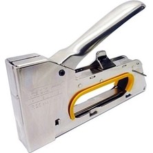 Moresun Buğz 3 Fonksiyonlu Profesyonel Metal Zımba Tabancası