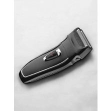 Moresun Buğz HK-900 Tıraş Makinesi - Buğz