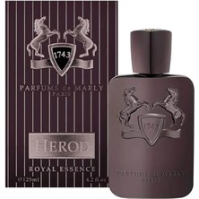 Parfums De Marly Herod Royal Essence Edp 125 ml Erkek Parfüm