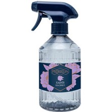 4 Adet Pereja Sprey Oda Kokusu Kaşmir 500 ml