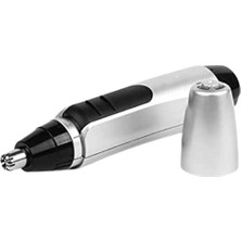 Moresun Buğz Kompakt ve Güvenli Kişisel Bakım Düzeltici - Buğz