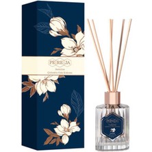 1 Adet Pereja Çubuk Oda Kokusu Yasemin 100 ml