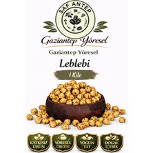 Saf Antep Lebleli Gaziantep Yöresinden Yeni Mahsul 1 kg