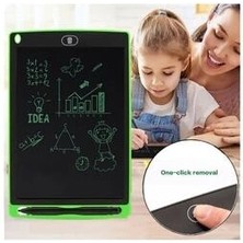 Moresun Buğz LCD Çizim Eğitim Tableti