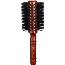 Elsa Professional 2004 Maun Saç Fırçası