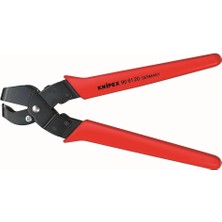 Knipex 90 61 16 250MM Kırma Pensi