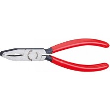 Knipex 91 51 160MM Camcı Pensi