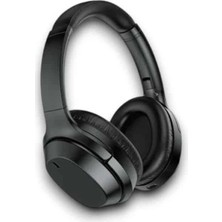 Moresun Buğz HN01 Kulaklık - Buğz