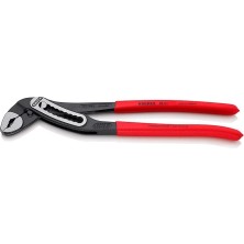 Knipex 88 01 400MM Ayarlı Fort Pense
