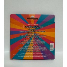 Moresun Buğz Modunu Kapmaca Dog Edition 56 Card