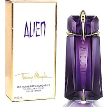 Thierry Mugler Alien Edp 90 ml Kadın Parfüm