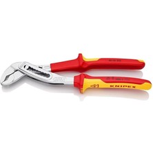 Knipex 88 06 250MM Ayarlı Fort Pense