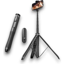 Moresun Buğz Selfie  Çubuğu - Buğz