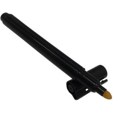 Moresun Buğz Para Kontrol Kalemi