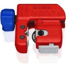 Knipex 90 31 01 77X55X26 Boru Kesici