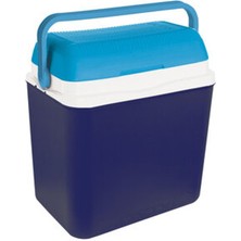 4 Adet Giostyle Bravo Ultra Buzluk 32 L