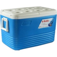 1 Adet Kale Buzluk 60 L