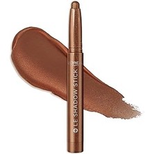 Indispensablely Paris Le Shadow Stick Göz Farı - 230 Magnetic Bronze