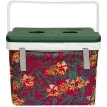 1 Adet Kale Buzluk Renkli 20 L (1029)