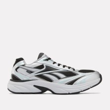 Reebok BELWAVE Gümüş Erkek Sneaker