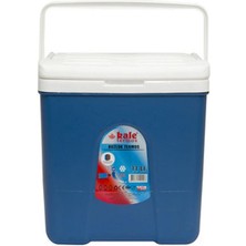 3 Adet Kale Buzluk 11 L (1020)