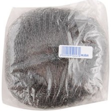 Reyondan 2 Adet Bulaşık Teli Galvaniz 3'lü