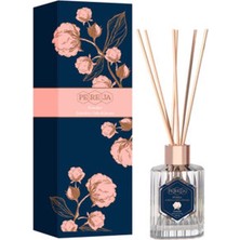 2 Adet Pereja Çubuklu Oda Kokusu Pudra 100 ml