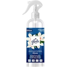1 Adet Glade Multi Sprey Lilyum 450 ml