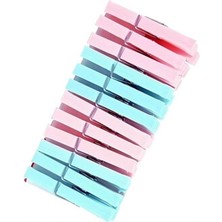 4 Adet Ckc 24'lü Eko Mandal