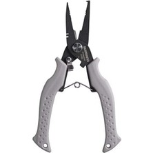 Shimano Advanced Pliers Type-F CT-541P Light Grey