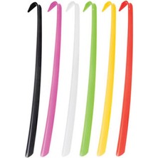 2 Adet Parex Ayakkabı Çekeceği