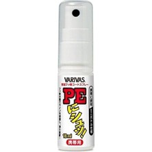 Varivas Line Conditioning Spray 18ML