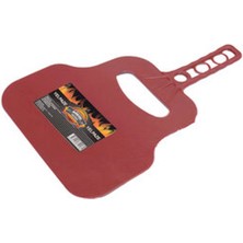 2 Adet Dörtel Yelpaze