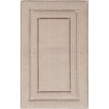 5 Adet Elsim Home Banyo Paspası 60 x 90 cm