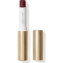 Indispensablely Jane Iredale Colorluxe Nemlendirici Kremsi Ruj