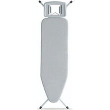 1 Adet Evvon Ütü Masası Kılıfı 52 x 142 cm