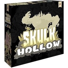 Indispensablely Skulk Hollow - Asimetrik, Taktik Savaş Stratejisi 2 Oyunu, Oyuncular Üniteleri Taşımak, Çağı