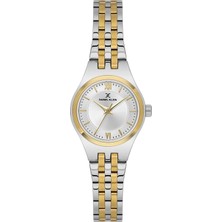 Daniel Klein Danıel Kleın DK.1.14164-4